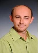 Harcsa Csaba